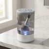 Electric Automatic Rotating Makeup Brush Cleaner