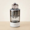Electric Automatic Rotating Makeup Brush Cleaner